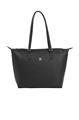 Tommy Hilfiger  Women Bag