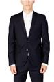 Antony Morato Men Blazer