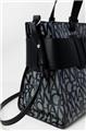 Armani Exchange  Women Bag