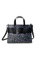 Armani Exchange  Women Bag