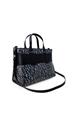 Armani Exchange  Women Bag