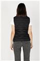 Ea7  Women Gilet