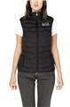 Ea7  Women Gilet