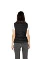 Ea7  Women Gilet