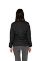 Ea7  Women Jacket