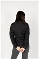 Ea7  Women Jacket