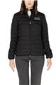 Ea7  Women Jacket