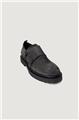 Antony Morato Men Slip On Shoes