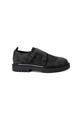 Antony Morato Men Slip On Shoes