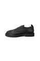 Antony Morato Men Slip On Shoes