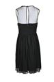 Liu Jo  Women Dress