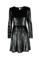 Liu Jo  Women Dress