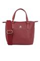 Tommy Hilfiger  Women Bag