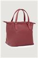 Tommy Hilfiger  Women Bag