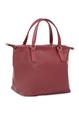 Tommy Hilfiger  Women Bag