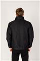 Calvin Klein Sport Men Jacket