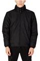 Calvin Klein Sport Men Jacket