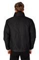 Calvin Klein Sport Men Jacket