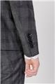 Antony Morato Men Blazer