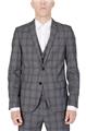 Antony Morato Men Blazer