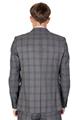 Antony Morato Men Blazer