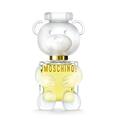 Moschino Toy 2 Eau De Perfume Spray 