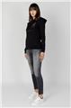 Armani Exchange  Women Sweatshirts