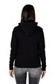 Armani Exchange  Women Sweatshirts