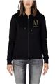 Armani Exchange  Women Sweatshirts