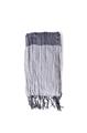 Antony Morato Men Scarf