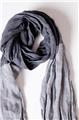 Antony Morato Men Scarf