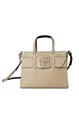 Armani Exchange  Women Bag