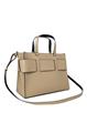 Armani Exchange  Women Bag