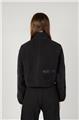 Calvin Klein Sport  Women Sweatshirts