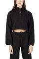 Calvin Klein Sport  Women Sweatshirts