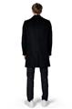 Antony Morato Men Coat