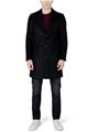 Antony Morato Men Coat