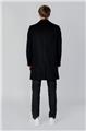 Antony Morato Men Coat