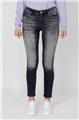 Armani Exchange  Women Jeans