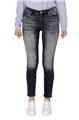 Armani Exchange  Women Jeans