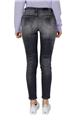 Armani Exchange  Women Jeans