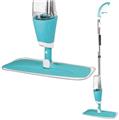 Cenocco CC-9072: Spray Mop