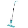 Cenocco CC-9072: Spray Mop