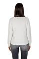 Vero Moda  Women Blouse