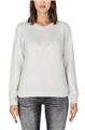 Vero Moda  Women Blouse