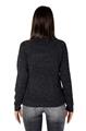 Vero Moda  Women Blouse