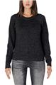 Vero Moda  Women Blouse