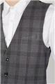 Antony Morato Men Gilet