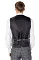 Antony Morato Men Gilet