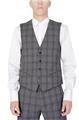 Antony Morato Men Gilet